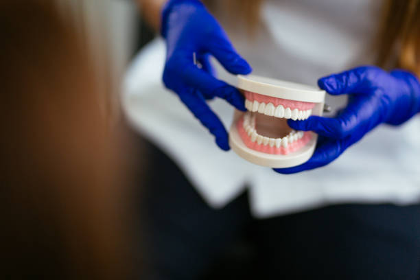 Best Pediatric Dentistry  in Egan, LA