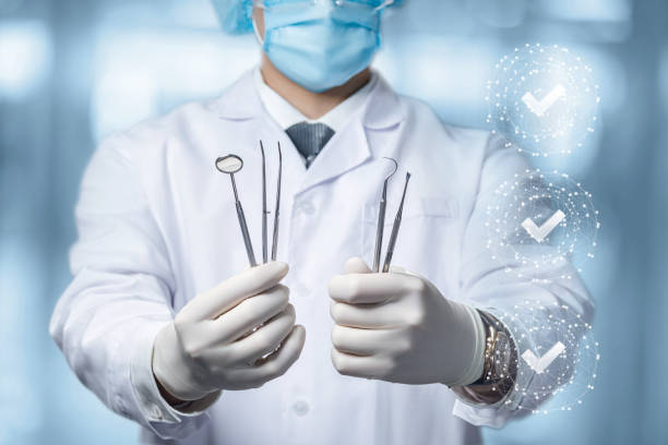 Best Cosmetic Dentistry  in Egan, LA