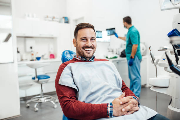 Best Dental Exams and Cleanings  in Egan, LA