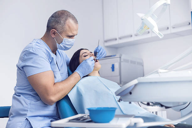 Best Sleep Apnea Treatment  in Egan, LA