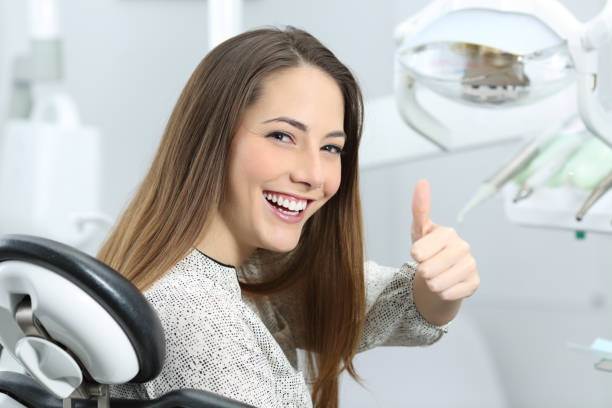 Best Dental X-Rays and Imaging  in Egan, LA